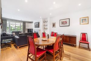 Photo 6- click for photo gallery